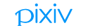 pixiv