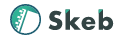 skeb